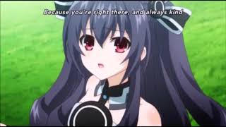 Anime Tickling AMV - Eenie, Meenie, Miney, Mo