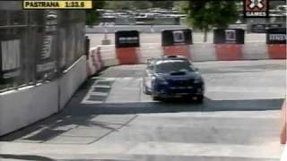 コリンマクレーの奇跡