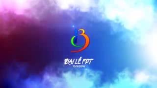 Đại lễ hội FPT 13/9/2016 | | OFFICIAL LOGO