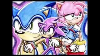 Sonamy-far away