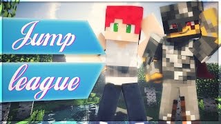 Let's Fight 2 ♦ Zap Fun avec Frywall et Tibo - Jump League !