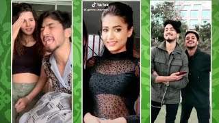Team 07 Mr faisu new tiktok video today 23 june 2019
Mr faisu new tiktok video 23 june 2019 team 07