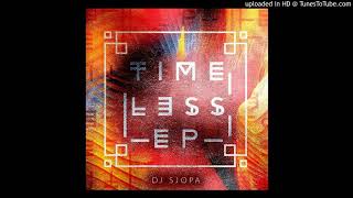 Sjopa & EL-Deep Da Soul ft Mvume - Lerato (Original Soul Mix)