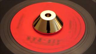 Al Gardner - Watch Yourself - Sir-rah: 504