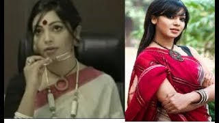 "SHE2day" Indian short films series 2019|Bengali femdom y2k | Bangla natok 2019 "Lekhika "