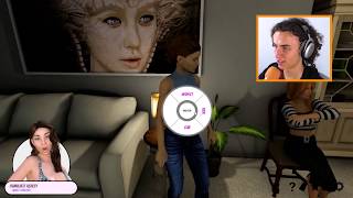 HOUSE SIMULATOR 2017!