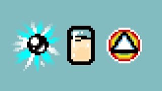 SEXY SYNERGY [124] Afterbirth+ Gameplay | The Binding Of Isaac Afterbirth+ Let's Play
