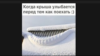 GS4001Нашла кастрюля свою крышку