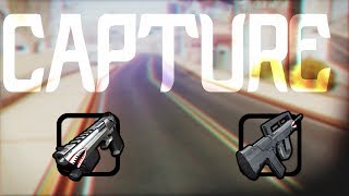ЭТО БЫЛ МОЙ ПОСЛЕДНИЙ КАПТ! GTA SAMP / GTA ЖЕСТКОГО ГАНГСТЕРА!