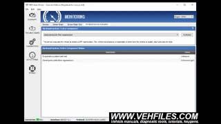 OBD Auto Doctor for PC & Mac Demonstration + Free Activation