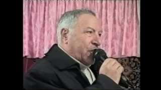 Alqayit Masalli toyu Nur studiyasi 2006