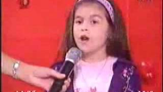 TOMá barney tomaaaaaa!!!