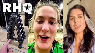 Viral NCAA Video Puts Spotlight On Hypocrite Politicians