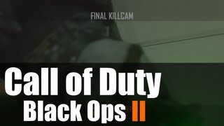 BO2: Prestiging 5 and Want More xPurelol Content?