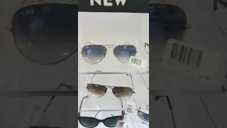 Дьюти фри)Duty Free Turkes июнь 01 .2018 Цены в бутике Анталия