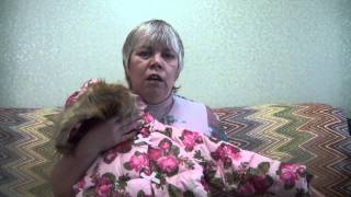 Куртка для девочки  розовая с принтом "Крупные цветы"   от Фаберлик.