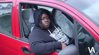 Coming To England Season 1: Episode 6 (Gearbox vs Clutch)