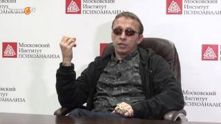 Иван Охлобыстин о  дорогих автомобилях и часах у священников.  Как к этому относиться?