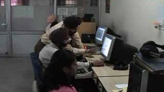 Making of Sundri