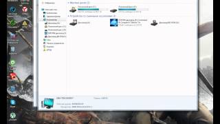 где скачать лицензионный bandicam.