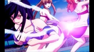 Keijo FARTS!