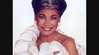 Nancy Wilson 'Hello Like Before"