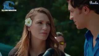 77.Великолепный финальный дуэт Ямирчиков