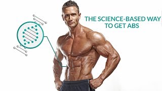 The Truth About Losing Muscle - Training & Fat Loss Explained