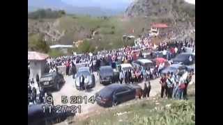 Kocacik 19052014