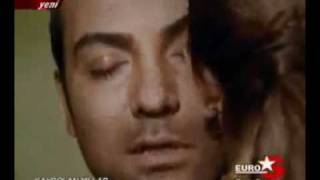 kaybolan yillar arabic مشهد الحمام المحذوف كامل عربى Jokeroo