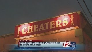 Cheaters and Snubs Updates