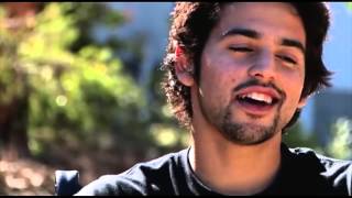 Sk8life Tv #33: Historia Paul Rodriguez
