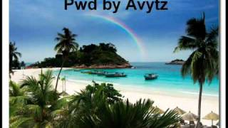 Avy instrumentala criminala 2009 wmv