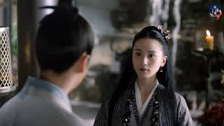 [Eng Sub] Lost Love In Times Xu Haiqiao Cut EP18 醉玲珑徐海喬元湛剪輯