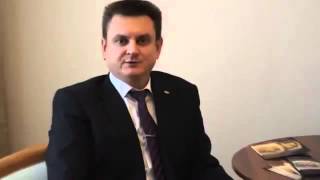 эмголдекс команда лидеров кмв. Олег Ульянов о перспективах EMGOLDEX