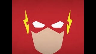 Fallout 4 FLASH SUIT