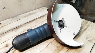 2 хитрых устройства которые очень выручают!