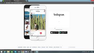 Instagram Hesap Açıcı - Instagram Account Creator by BabylonSoft