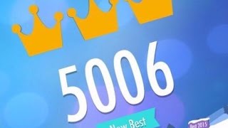 взлом Игра "Фортепиано Плитки 2" piano tiles2 ios айфон