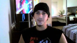 UPDATED! UFC 137 PREDICTIONS - BEST ONE AVAILABLE