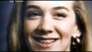 Couples Who Kill: Karla Homolka and Paul Bernardo:The Perfect Couple