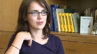 Vakara Vēstis 29.08.2011.