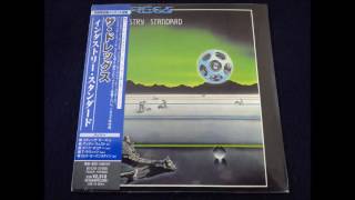 The Dregs - Industry Standard