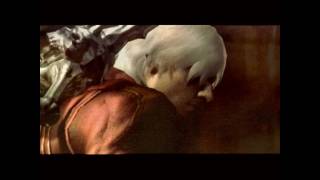 -I wish I knew how to quit you- ~TRAILER~ [DantexNero]