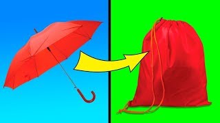 13 СУПЕР-ЛАЙФХАКОВ, КОТОРЫЕ ОБЛЕГЧАТ ВАШУ ЖИЗНЬ