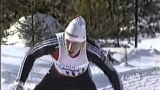 Pierre Harvey Falun 1987