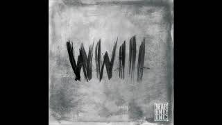 War Industries Inc - WWIII (Full Album) - 2018