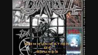 Damnable - Underworld