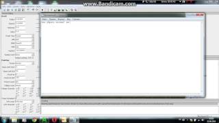 как убрать посевы в Giants Editor
