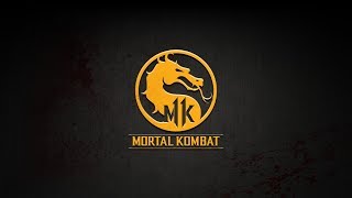 Mortal Kombat 11 - "трешак" на новый лад? [стрим]